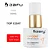 Top Coat Sem HEMA/TPO 15ml - TP02 DAFU - Imagem 1
