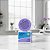 Blister 24G Gel Classic Clear - Imagem 5
