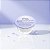 Blister 24G Gel Classic Clear - Imagem 6
