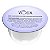 Blister 24G Gel Classic Clear - Imagem 2