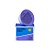 Blister 24G Gel Classic Clear - Imagem 1