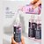 Prep Refil Frasco 310Ml Vòlia Higienizador Preparador Para Unhas - Imagem 2