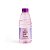 Prep Refil Frasco 310Ml Vòlia Higienizador Preparador Para Unhas - Imagem 4
