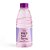 Prep Refil Frasco 310Ml Vòlia Higienizador Preparador Para Unhas - Imagem 1