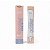 Sachê Refil Desidrat Vòlia 10ml Desidratador De Unhas Preparador pH - Imagem 1