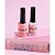 Sachê Refil Desidrat Vòlia 10ml Desidratador De Unhas Preparador pH - Imagem 2