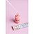 Sachê Refil Desidrat Vòlia 10ml Desidratador De Unhas Preparador pH - Imagem 4