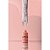 Sachê Refil Desidrat Vòlia 10ml Desidratador De Unhas Preparador pH - Imagem 3