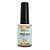 Primer Adesivador Brilia 10ml Para Alongamento De Unhas Gel Fibra Acrílico - Imagem 3
