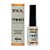 Primer Adesivador Brilia 10ml Para Alongamento De Unhas Gel Fibra Acrílico - Imagem 1