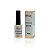 Desidratador Brilia Nails 10ml Preparador Para Unhas Alongamento Gel - Imagem 1