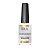 Desidratador Brilia Nails 10ml Preparador Para Unhas Alongamento Gel - Imagem 3