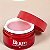 Gel Banho De Fibra Bluwe 30g Natural Pink UV LED Para Alongamento De Unhas - Imagem 2