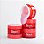Gel Banho De Fibra Bluwe 30g Natural Pink UV LED Para Alongamento De Unhas - Imagem 3