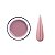 Gel Capa Base Flex Bluwe Natural Pink 28g UV LED Para Alongamento De Unhas  EAN: - Imagem 3