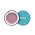 Gel Capa Base Flex Bluwe Natural Pink 28g UV LED Para Alongamento De Unhas  EAN: - Imagem 2