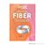 Fibra Fiber Beltrat 2,8m Para Alongamento De Unhas Nail Designer Profissional - Imagem 2