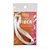 Fibra Fiber Beltrat 2,8m Para Alongamento De Unhas Nail Designer Profissional - Imagem 4