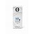 Prep Step 2 Adore Adhesive Primer 10ml Sem Ácido Para Alongamento De Unhas - Imagem 1