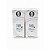 Prep Step 2 Adore Adhesive Primer 10ml Sem Ácido Para Alongamento De Unhas - Imagem 2