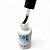 Prep Step 2 Adore Adhesive Primer 10ml Sem Ácido Para Alongamento De Unhas - Imagem 3