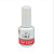 Top Coat D&Z 15ml UV LED Para Unhas Esmaltação Em Gel Nail Designer Profissional - Imagem 1