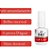Top Coat D&Z 15ml UV LED Para Unhas Esmaltação Em Gel Nail Designer Profissional - Imagem 4