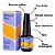 Primer Ácido Vòlia 10Ml Preparador Para Alongamento De Unhas - Imagem 5