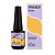 Primer Ácido Vòlia 10Ml Preparador Para Alongamento De Unhas - Imagem 1