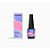 Desidrat Vòlia Cosméticos 9ml Desidratador Preparador Para Unhas - Imagem 1