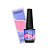 Desidrat Vòlia Cosméticos 9ml Desidratador Preparador Para Unhas - Imagem 2
