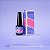 Desidrat Vòlia Cosméticos 9ml Desidratador Preparador Para Unhas - Imagem 3