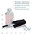 Desidrat Vòlia Cosméticos 9ml Desidratador Preparador Para Unhas - Imagem 5