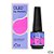 Óleo De Cutícula Parfum Vólia 10ml Hidratante Perfumado Para Unhas - Imagem 4