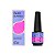 Óleo De Cutícula Parfum Vólia 10ml Hidratante Perfumado Para Unhas - Imagem 1