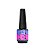 Óleo De Cutícula Parfum Vólia 10ml Hidratante Perfumado Para Unhas - Imagem 2