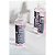 Prep Nail Spray 350Ml Vòlia Higienizador Preparador Para Unhas - Imagem 2