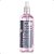 Prep Nail Spray 350Ml Vòlia Higienizador Preparador Para Unhas - Imagem 1
