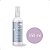 Prep Nail Spray 350Ml Vòlia Higienizador Preparador Para Unhas - Imagem 4