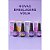 Primer Adesivador Vòlia 9ml Preparador Para Alongamento De Unhas - Imagem 3