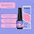 Primer Adesivador Vòlia 9ml Preparador Para Alongamento De Unhas - Imagem 4