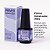 Primer Adesivador Vòlia 9ml Preparador Para Alongamento De Unhas - Imagem 2
