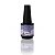 Primer Adesivador Vòlia 9ml Preparador Para Alongamento De Unhas - Imagem 5
