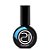 Top Coat Platinum Nails 21 12ml UV LED Finalizador Brilho Profissional Para Unhas - Imagem 1