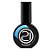 Top Coat Platinum Nails 21 12ml UV LED Finalizador Brilho Profissional Para Unhas - Imagem 5