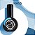 Top Coat Platinum Nails 21 12ml UV LED Finalizador Brilho Profissional Para Unhas - Imagem 3