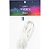 Fibra Mágica Bluwe Para Alongamento De Unhas Fibra De Vidro Nail Designer - Imagem 4