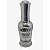 Base Coat Soak Off Honey Girl 15ml UV LED Para Unhas Esmaltação Em Gel - Imagem 5