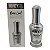 Base Coat Soak Off Honey Girl 15ml UV LED Para Unhas Esmaltação Em Gel - Imagem 1