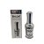 Base Coat Soak Off Honey Girl 15ml UV LED Para Unhas Esmaltação Em Gel - Imagem 3